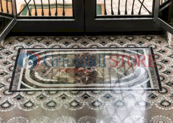 ZAF_023_risultato.png - Villa Grottaglie - foto 14