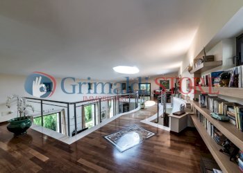 ZAF_031_risultato.png - Villa Grottaglie - foto 15