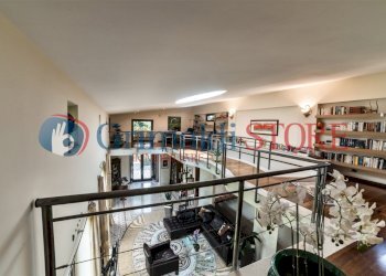 ZAF_032_risultato.png - Villa Grottaglie - foto 16