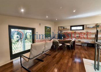 ZAF_034_risultato.png - Villa Grottaglie - foto 18