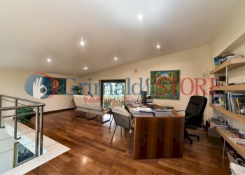 ZAF_035_risultato.png - Villa Grottaglie - foto 19