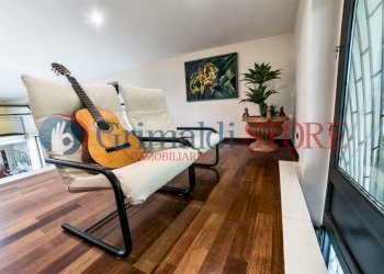 ZAF_038_risultato.png - Villa Grottaglie - foto 20