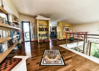 ZAF_039_risultato.png - Villa Grottaglie - foto 25