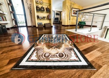 ZAF_040_risultato.png - Villa Grottaglie - foto 26