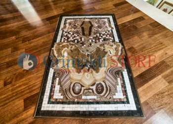 ZAF_041_risultato.png - Villa Grottaglie - foto 27