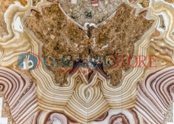 ZAF_042_risultato.png - Villa Grottaglie - foto 28