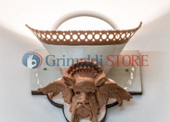 ZAF_043_risultato.png - Villa Grottaglie - foto 29