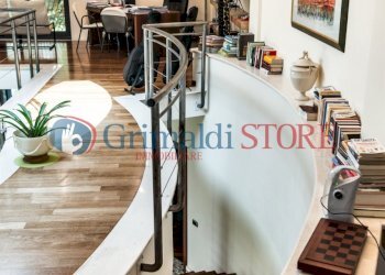 ZAF_045_risultato.png - Villa Grottaglie - foto 30