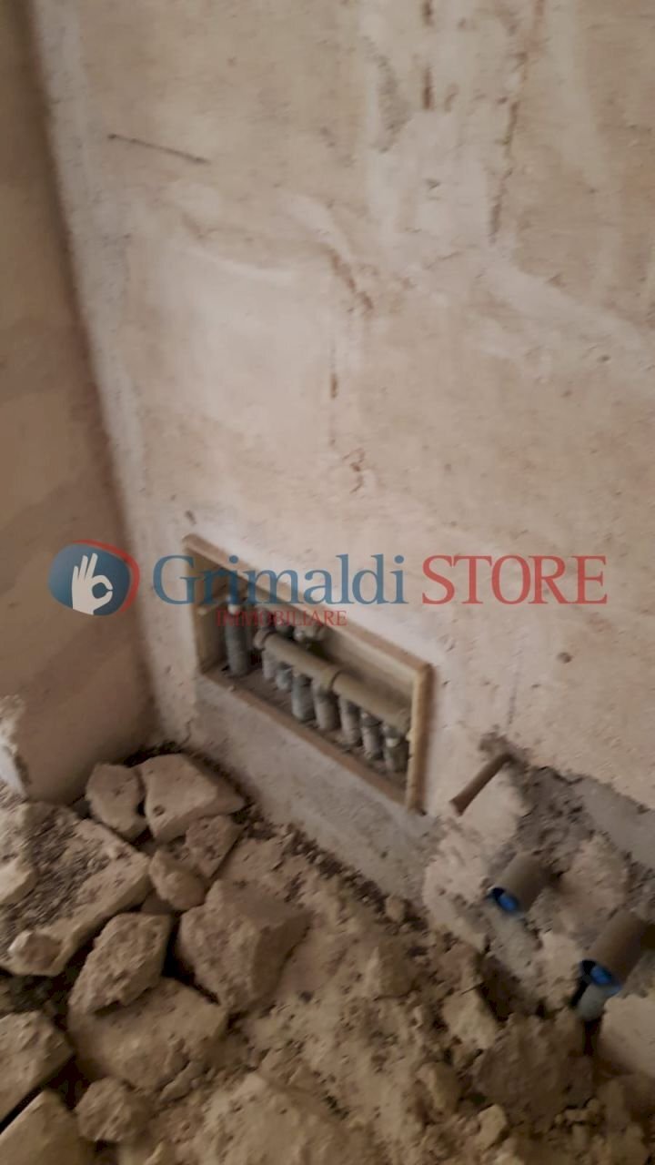 14_risultato.jpg - Rustico Via Caprarica 11, Cavallino - foto 3