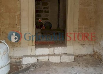 06_risultato.jpg - Rustico Via Caprarica 11, Cavallino - foto 2