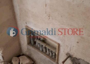 14_risultato.jpg - Rustico Via Caprarica 11, Cavallino - foto 3