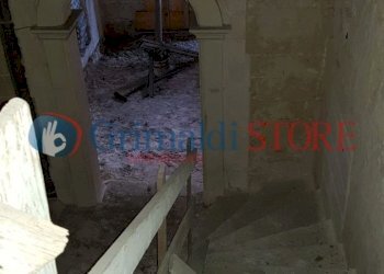 29_risultato.jpg - Rustico Via Caprarica 11, Cavallino - foto 6