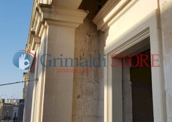 39_risultato.jpg - Rustico Via Caprarica 11, Cavallino - foto 7