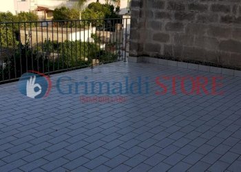 54_risultato.jpg - Rustico Via Caprarica 11, Cavallino - foto 9