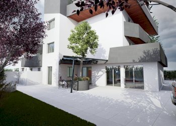 S_1.jpg - Attic Via Vincenzo Balsamo 6, Lecce - photo 3