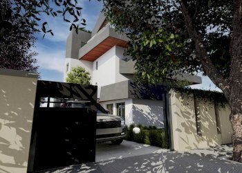 S_20.jpg - Attic Via Vincenzo Balsamo 6, Lecce - photo 8