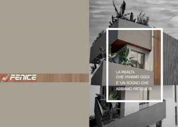 Immagine 2025-05-10 103455.png - Attic Via Vincenzo Balsamo 6, Lecce - photo 13