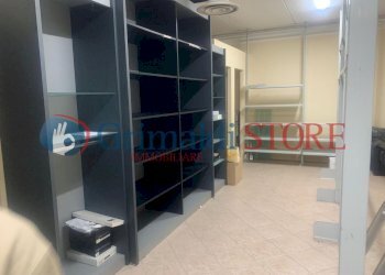 WhatsApp Image 2025-04-28 at 16.51.24 (1)_risultat - Locale Commerciale Via Pacinotti 19, Campi Salentina - foto 8