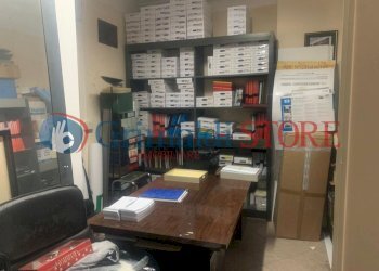 WhatsApp Image 2025-04-28 at 16.51.24 (2)_risultat - Locale Commerciale Via Pacinotti 19, Campi Salentina - foto 9