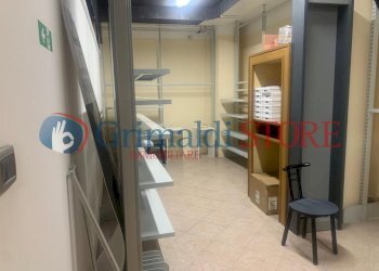 WhatsApp Image 2025-04-28 at 16.51.24 (3)_risultat - Locale Commerciale Via Pacinotti 19, Campi Salentina - foto 10