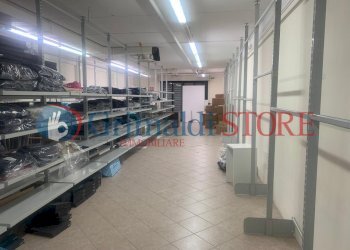 WhatsApp Image 2025-04-28 at 16.51.24 (6)_risultat - Locale Commerciale Via Pacinotti 19, Campi Salentina - foto 13