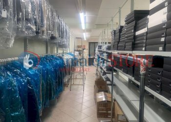 WhatsApp Image 2025-04-28 at 16.51.24 (7)_risultat - Locale Commerciale Via Pacinotti 19, Campi Salentina - foto 14