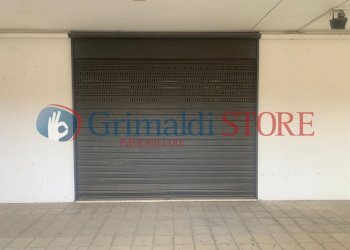 WhatsApp Image 2025-04-28 at 16.51.24 (10)_risulta - Locale Commerciale Via Pacinotti 19, Campi Salentina - foto 17