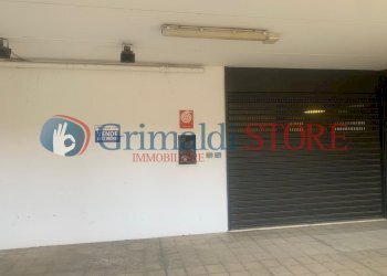 WhatsApp Image 2025-04-28 at 16.51.24 (12)_risulta - Locale Commerciale Via Pacinotti 19, Campi Salentina - foto 19