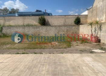 WhatsApp Image 2025-04-28 at 16.51.25 (1)_risultat - Locale Commerciale Via Pacinotti 19, Campi Salentina - foto 22