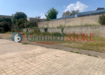 WhatsApp Image 2025-04-28 at 16.51.25 (2)_risultat - Locale Commerciale Via Pacinotti 19, Campi Salentina - foto 23