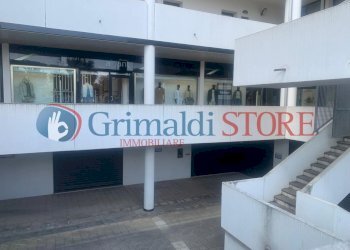 WhatsApp Image 2025-04-28 at 16.51.25 (4)_risultat - Locale Commerciale Via Pacinotti 19, Campi Salentina - foto 25