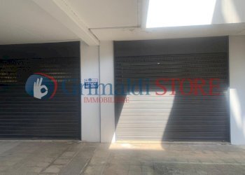 WhatsApp Image 2025-04-28 at 16.51.25_risultato.jp - Locale Commerciale Via Pacinotti 19, Campi Salentina - foto 26