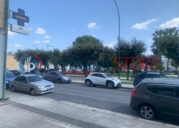 WhatsApp Image 2025-04-28 at 16.51.25 (5)_risultat - Locale Commerciale Via Pacinotti 19, Campi Salentina - foto 27