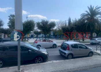 WhatsApp Image 2025-04-28 at 16.51.25 (6)_risultat - Locale Commerciale Via Pacinotti 19, Campi Salentina - foto 28