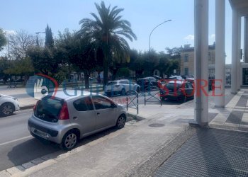 WhatsApp Image 2025-04-28 at 16.51.25 (7)_risultat - Locale Commerciale Via Pacinotti 19, Campi Salentina - foto 29