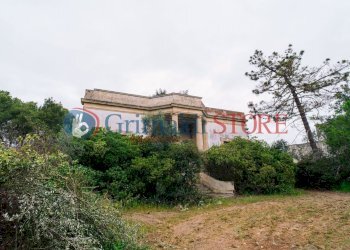 Image04.jpg - Casale Via Messapia 8, Monteroni di Lecce - foto 1