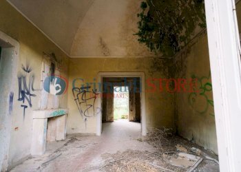 Image06.jpg - Casale Via Messapia 8, Monteroni di Lecce - foto 6