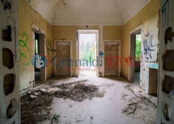 Image07.jpg - Casale Via Messapia 8, Monteroni di Lecce - foto 7