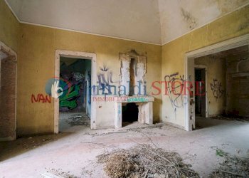 Image08.jpg - Casale Via Messapia 8, Monteroni di Lecce - foto 8