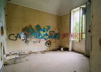 Image09.jpg - Casale Via Messapia 8, Monteroni di Lecce - foto 9