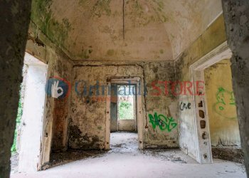 Image15.jpg - Casale Via Messapia 8, Monteroni di Lecce - foto 11