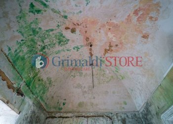 Image16.jpg - Casale Via Messapia 8, Monteroni di Lecce - foto 12