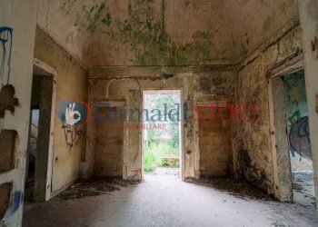 Image17.jpg - Casale Via Messapia 8, Monteroni di Lecce - foto 13