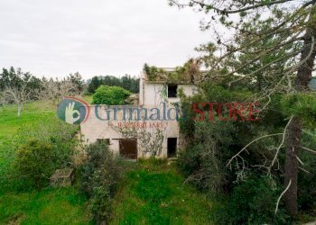 Image22.jpg - Casale Via Messapia 8, Monteroni di Lecce - foto 17