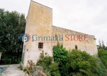 Image24.jpg - Casale Via Messapia 8, Monteroni di Lecce - foto 19