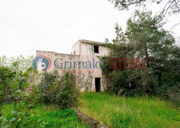 Image27.jpg - Casale Via Messapia 8, Monteroni di Lecce - foto 22