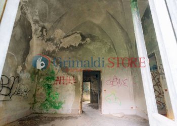 Image28.jpg - Casale Via Messapia 8, Monteroni di Lecce - foto 23