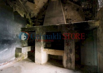 Image33.jpg - Casale Via Messapia 8, Monteroni di Lecce - foto 25