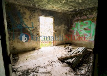 Image36.jpg - Casale Via Messapia 8, Monteroni di Lecce - foto 27