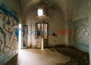 Image38.jpg - Casale Via Messapia 8, Monteroni di Lecce - foto 28